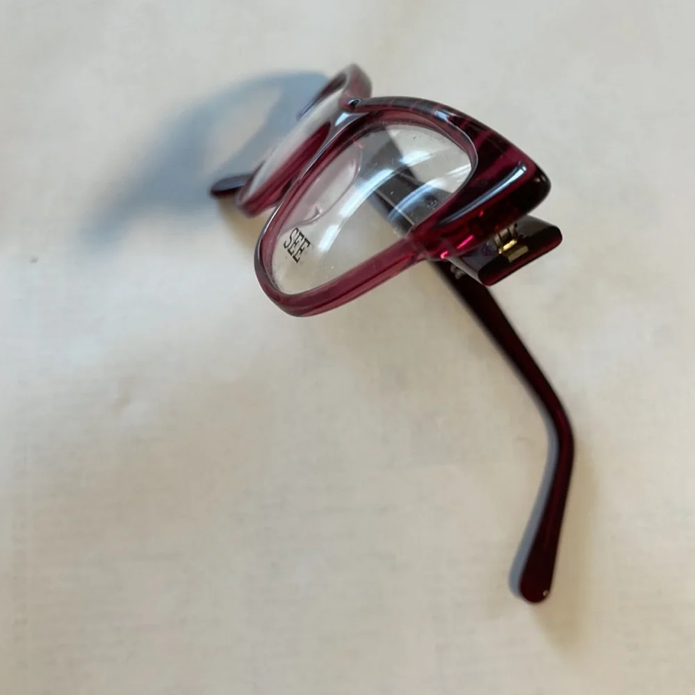 SEE eyeware - Picture 2 of 6